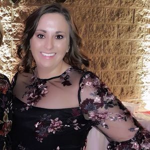 Meet your Posher, Joey